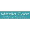 Media Care Brand Solutions