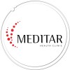 meditar clinic