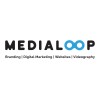 MediaLoop Communications