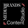 Mediabrands Content Studio