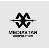 MediaStar Corporation