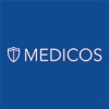 MEDICOS - Creative Contract (M) Sdn Bhd