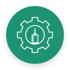 Medical Devices Manufacturing