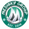 Medisky Group logo