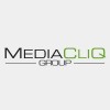 MediaCliQ Group