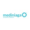 Mediniaga Group