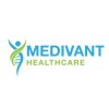 Medivant Healthcare