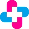 Mediplus Indonesia