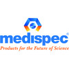 MEDISPEC