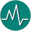 Medikamart logo
