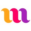 MediaClickr logo