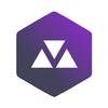 Medify Nexus