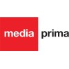 Media Prima Berhad