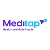 Meditap (PT Teknologi Pamadya Analitika)