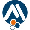 Meditab Software Inc.