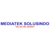 Mediatek Solusindo