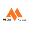 Mediadco- The Media Ad Company