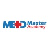 MedMaster Academy