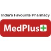 MedPlus Health Services Limited