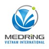 MEDRiNG Co. Ltd.
