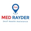 MedRayder