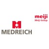 Medreich Limited