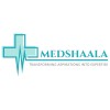 Medshaala Education