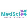 MedSciX