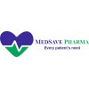 MedSave Pharma, Every patient's need