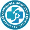 Medverz Education