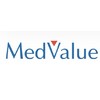 MedValue Offshore Solutions, Inc