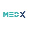 Med-X AI