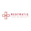 MedyMatic Business Solutions PVT. LTD