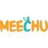 Meechu