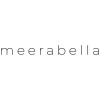meerabella