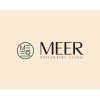 meer psychiatry clinic