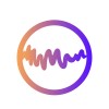 MeetRecord logo