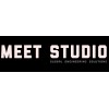 Meet Studio LLP