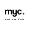 Meet Your Circle - MYC