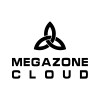 MegazoneCloud Global