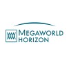 Megaworld Horizon