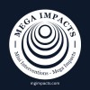 Mega Impacts