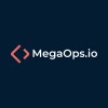 Megaops.io