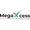 MEGAXCESS IT SOLUTIONS INC.
