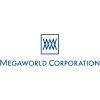 Megaworld Legacy Group