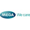 Mega LifeSciences