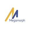 Megamorph Marketing Pvt. Ltd.