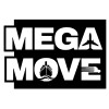 mega move india