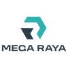 Mega Raya Sdn Bhd