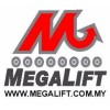 Megalift Sdn. Bhd.